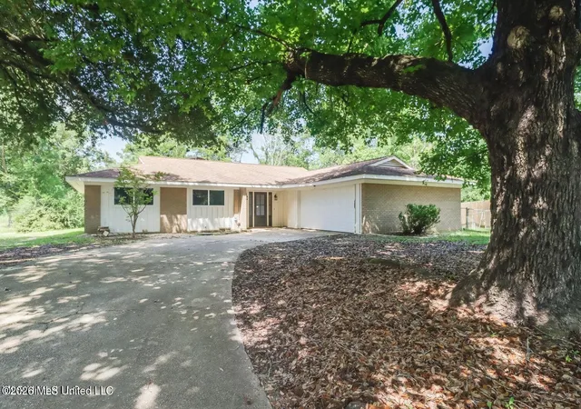 Photo 1 of Single family home for sale at 12336 Magnolia Ct, Gulfport, MS 39503 | MLS# 4145075 | Listing updated on 2026-06-30