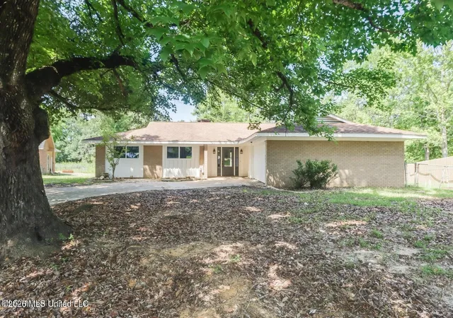 Photo 2 of Single family home for sale at 12336 Magnolia Ct, Gulfport, MS 39503 | MLS# 4145075 | Listing updated on 2026-06-30