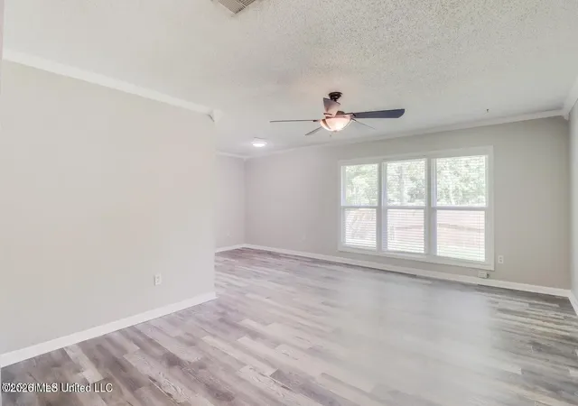 Photo 3 of Single family home for sale at 12336 Magnolia Ct, Gulfport, MS 39503 | MLS# 4145075 | Listing updated on 2026-06-30