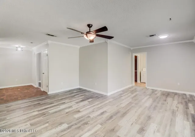 Photo 4 of Single family home for sale at 12336 Magnolia Ct, Gulfport, MS 39503 | MLS# 4145075 | Listing updated on 2026-06-30