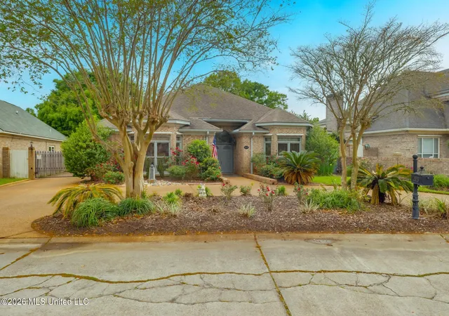 3rd image of 2575 Rue Palafox, Biloxi, MS 39531 | MLS# 4144799