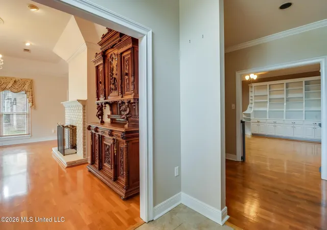 4th image of 2575 Rue Palafox, Biloxi, MS 39531 | MLS# 4144799