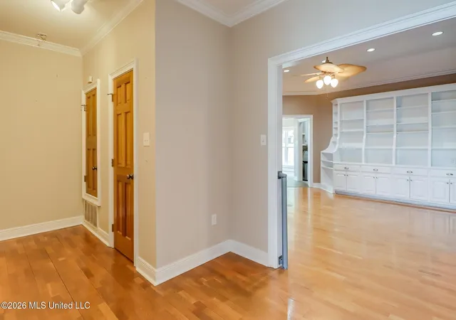 5th image of 2575 Rue Palafox, Biloxi, MS 39531 | MLS# 4144799
