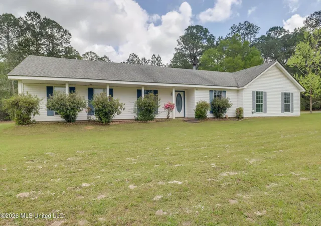 Homes for sale in Kiln, MS | 23604 Hwy 603, Kiln, MS 39556 | MLS# 4144684