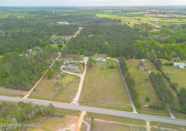 Homes for sale in Kiln, MS | 23604 Hwy 603, Kiln, MS 39556 | MLS# 4144684