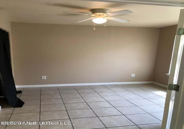 Photo 2 of Sale Pending at 1506 Woodward Ave, Gulfport, MS 39501 | MLS# 4144691 | Listing updated on 2026-09-08