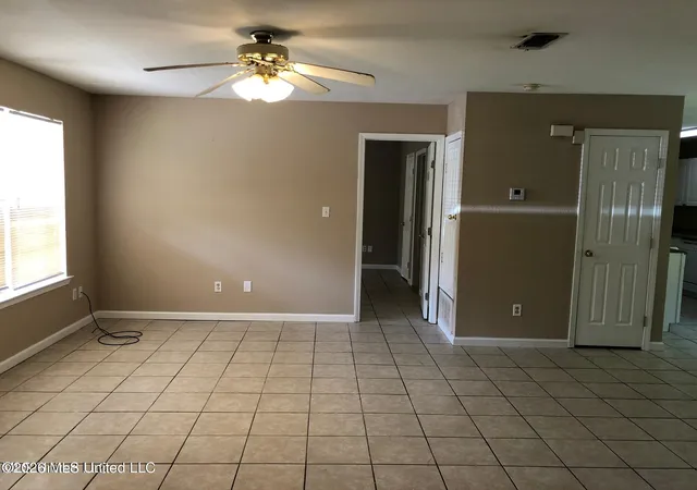 Photo 3 of Sale Pending at 1506 Woodward Ave, Gulfport, MS 39501 | MLS# 4144691 | Listing updated on 2026-09-08