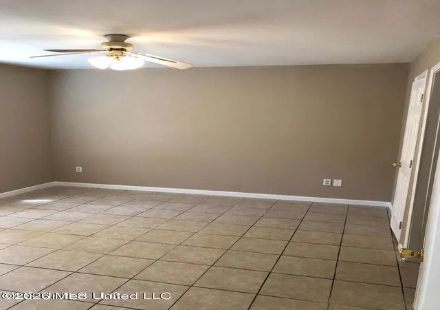 Photo 3 of Sale Pending at 1506 Woodward Ave, Gulfport, MS 39501 | MLS# 4144691 | Listing updated on 2026-09-08