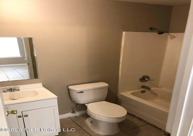 Photo 4 of Sale Pending at 1506 Woodward Ave, Gulfport, MS 39501 | MLS# 4144691 | Listing updated on 2026-09-08