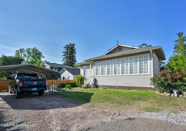 15th image of 1112 Main St, Natchez, MS 39120 | MLS# 4144720