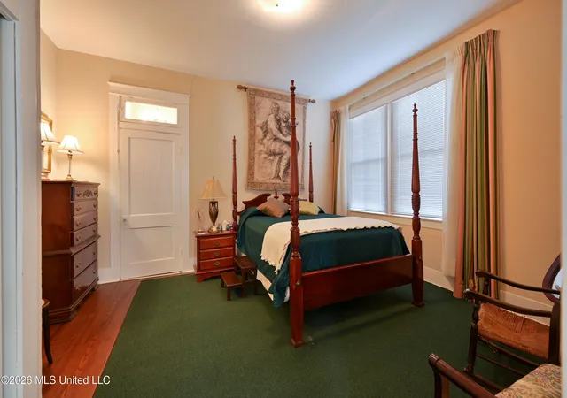 5th image of 1112 Main St, Natchez, MS 39120 | MLS# 4144720