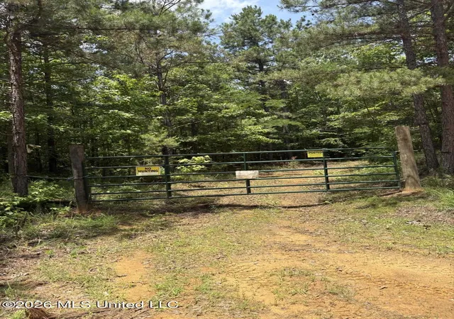 Homes for sale in New Albany, MS | County Road 180, New Albany, MS 38652 | MLS# 4144802