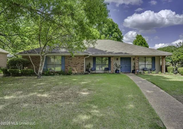 image of 107 Westlake Dr, Brandon, MS 39047 | MLS# 4144747