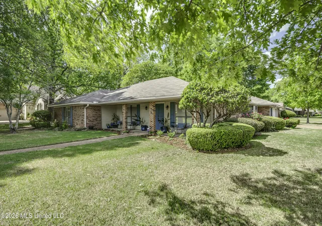 image of 107 Westlake Dr, Brandon, MS 39047 | MLS# 4144747