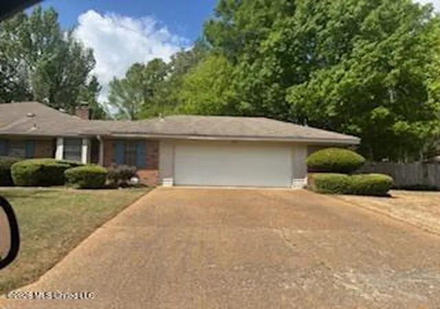 76th image of 107 Westlake Dr, Brandon, MS 39047 | MLS# 4144747