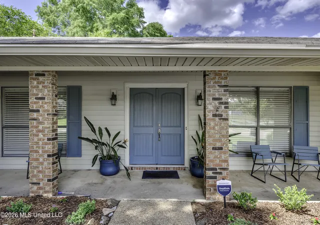 image of 107 Westlake Dr, Brandon, MS 39047 | MLS# 4144747
