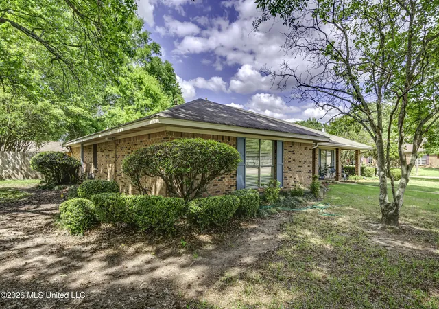 image of 107 Westlake Dr, Brandon, MS 39047 | MLS# 4144747