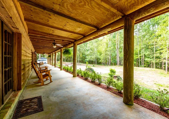 Homes for sale in Mc Comb, MS | 4032 Hwy 48 Hwy, Mc Comb, MS 39648 | MLS# 4144739