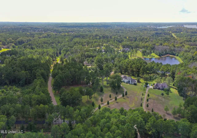 Homes for sale in Canton, MS | 131 Lakeshire Pkwy, Canton, MS 39046 | MLS# 4144745