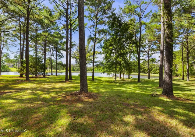 Homes for sale in Canton, MS | 131 Lakeshire Pkwy, Canton, MS 39046 | MLS# 4144745