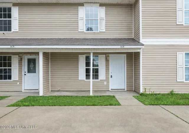 Homes for sale in Gulfport, MS | 10481 Cal Ln, Gulfport, MS 39503 | MLS# 4150760