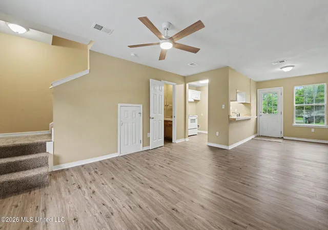 Homes for sale in Gulfport, MS | 10481 Cal Ln, Gulfport, MS 39503 | MLS# 4150760