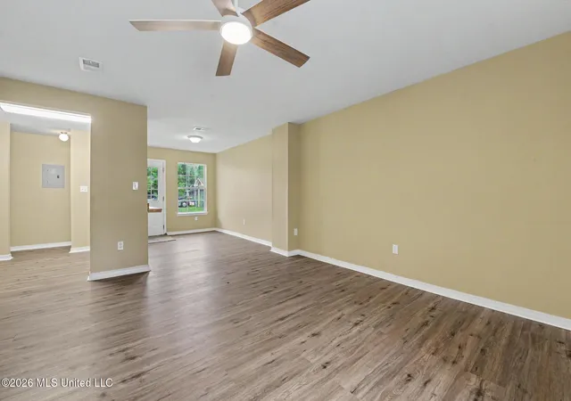 Homes for sale in Gulfport, MS | 10481 Cal Ln, Gulfport, MS 39503 | MLS# 4150760