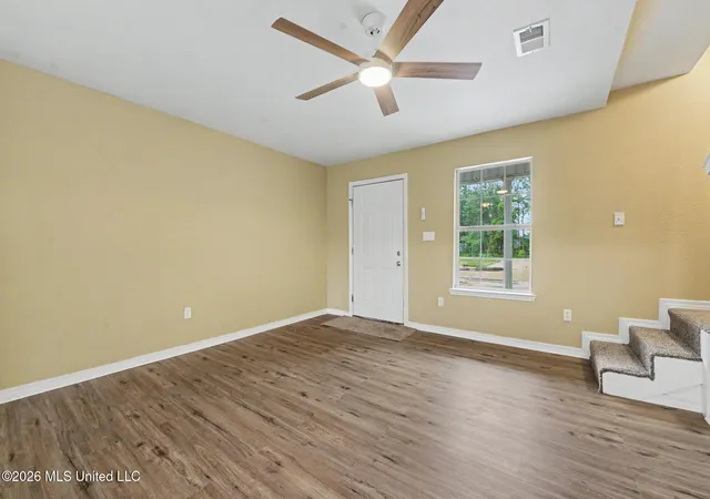 Homes for sale in Gulfport, MS | 10481 Cal Ln, Gulfport, MS 39503 | MLS# 4150760