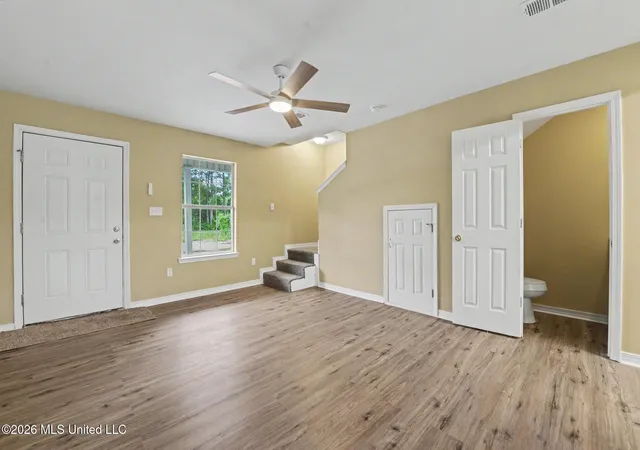 Homes for sale in Gulfport, MS | 10481 Cal Ln, Gulfport, MS 39503 | MLS# 4150760