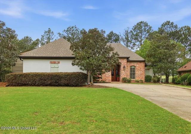 1st image of 283 Caroline Blvd, Madison, MS 39110 | MLS# 4144768