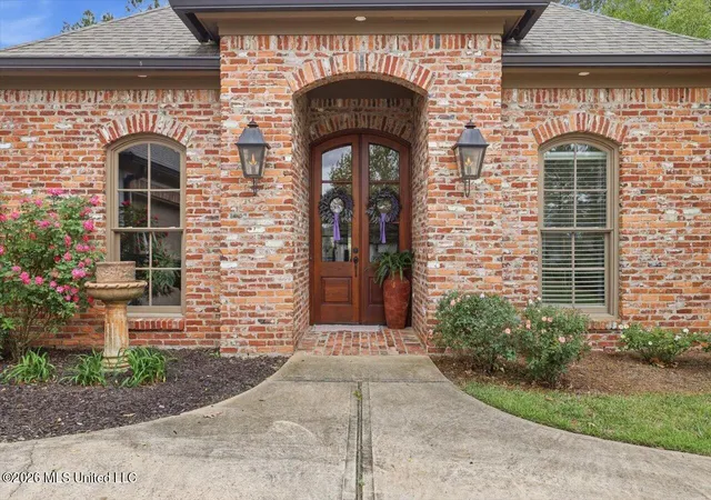 2nd image of 283 Caroline Blvd, Madison, MS 39110 | MLS# 4144768