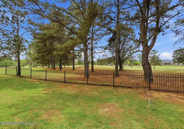 34th image of 283 Caroline Blvd, Madison, MS 39110 | MLS# 4144768