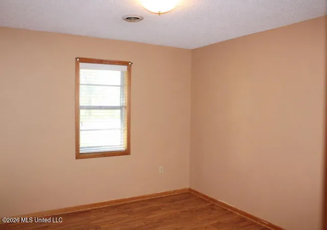 Homes for sale in Olive Branch, MS | 5011 Katherine Dr, Olive Branch, MS 38654 | MLS# 4144773