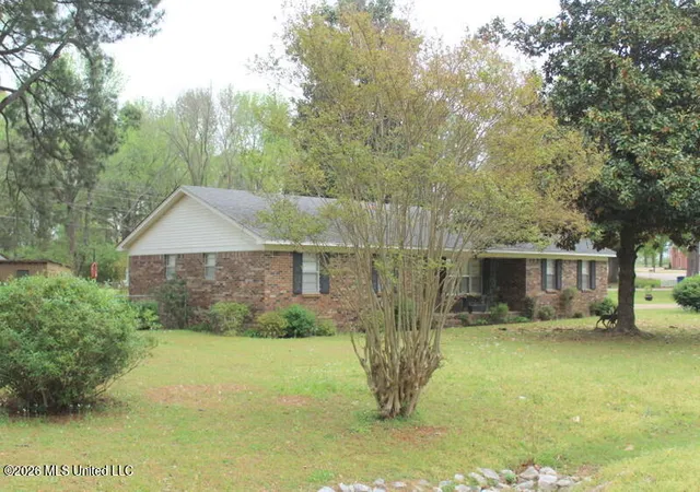 Homes for sale in Olive Branch, MS | 5011 Katherine Dr, Olive Branch, MS 38654 | MLS# 4144773