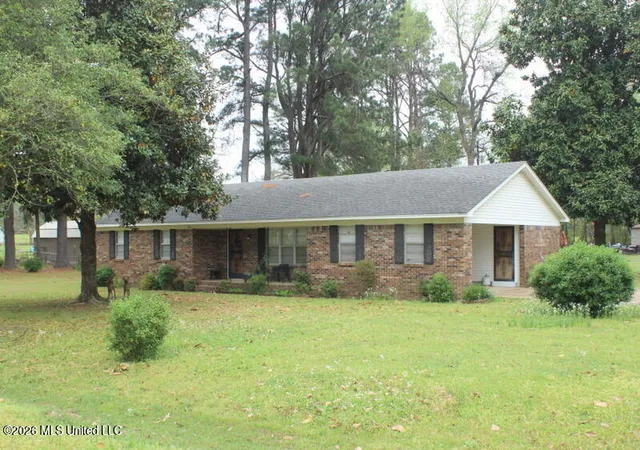 Homes for sale in Olive Branch, MS | 5011 Katherine Dr, Olive Branch, MS 38654 | MLS# 4144773