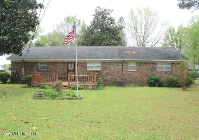 Homes for sale in Olive Branch, MS | 5011 Katherine Dr, Olive Branch, MS 38654 | MLS# 4144773