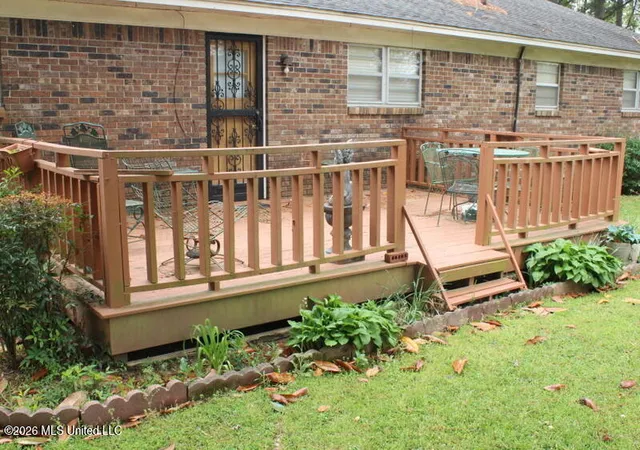 Homes for sale in Olive Branch, MS | 5011 Katherine Dr, Olive Branch, MS 38654 | MLS# 4144773
