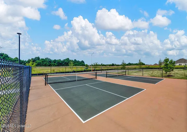 11th image of 5463 Sipsey Wy, Olive Branch, MS 38654 | MLS# 4144805