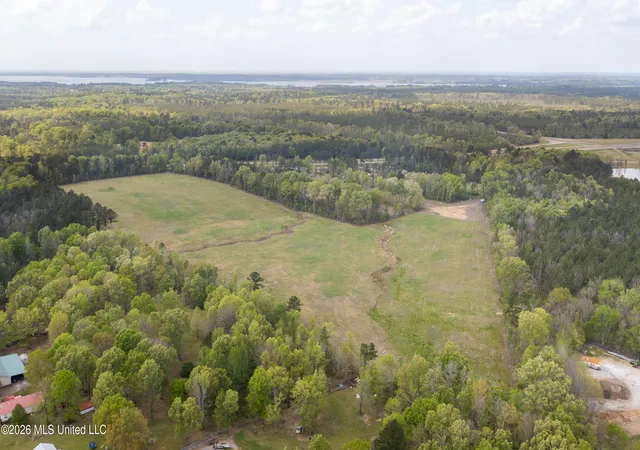Photo 4 of Land for sale at Pisgah Rd, Brandon, MS 39047 | MLS# 4144943 | Listing updated on 2026-04-11