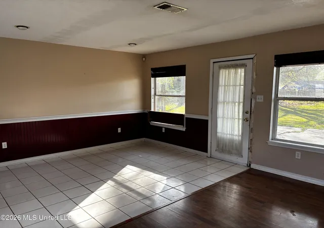3rd image of 11157 Hidden Creek Dr, Gulfport, MS 39503 | MLS# 4144819