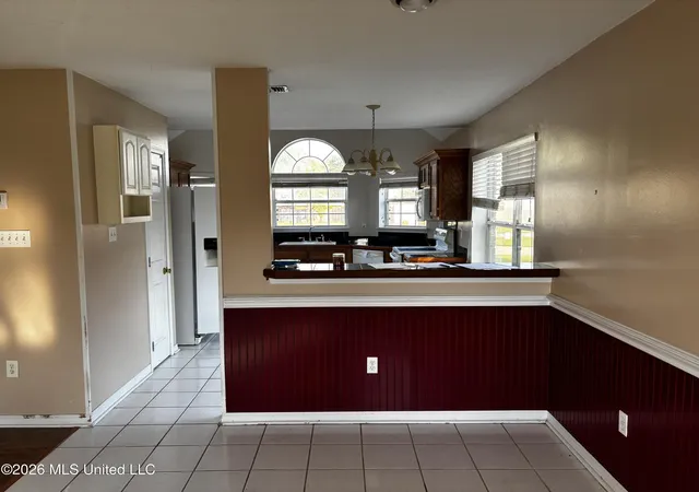 4th image of 11157 Hidden Creek Dr, Gulfport, MS 39503 | MLS# 4144819