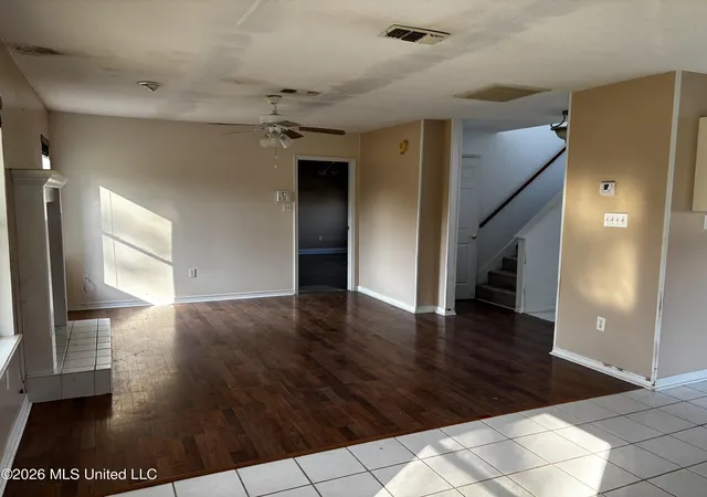 5th image of 11157 Hidden Creek Dr, Gulfport, MS 39503 | MLS# 4144819