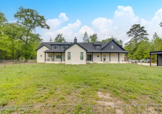 Homes for sale in Saucier, MS | 12488 Yet Rd, Saucier, MS 39574 | MLS# 4144903