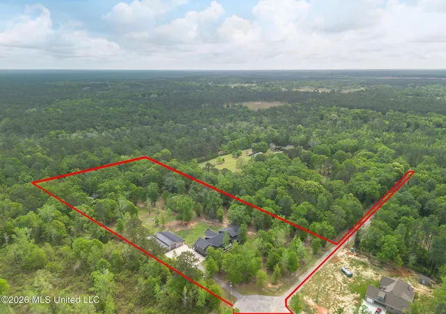 Homes for sale in Saucier, MS | 12488 Yet Rd, Saucier, MS 39574 | MLS# 4144903