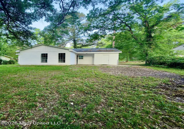 20th image of 2814 Charleston Dr, Jackson, MS 39212 | MLS# 4144891