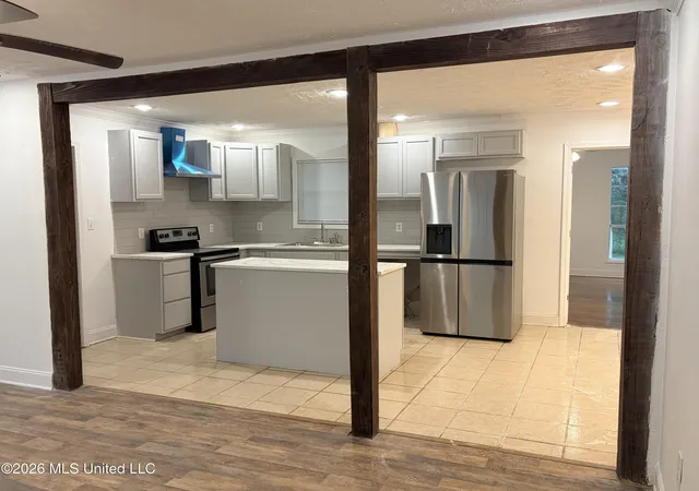 5th image of 2814 Charleston Dr, Jackson, MS 39212 | MLS# 4144891