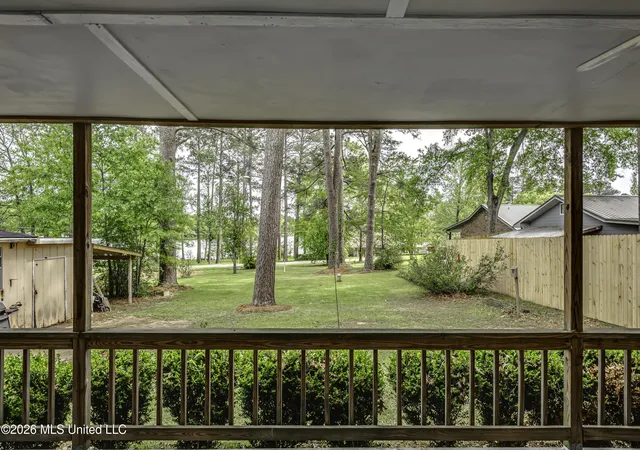 3rd image of 120 Monmouth Rd, Florence, MS 39073 | MLS# 4145051