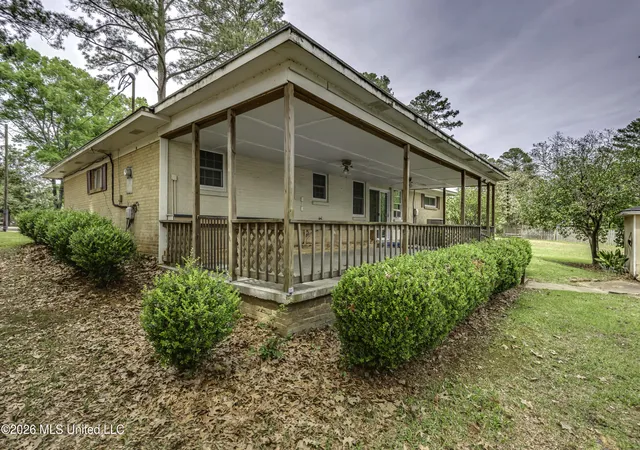 4th image of 120 Monmouth Rd, Florence, MS 39073 | MLS# 4145051