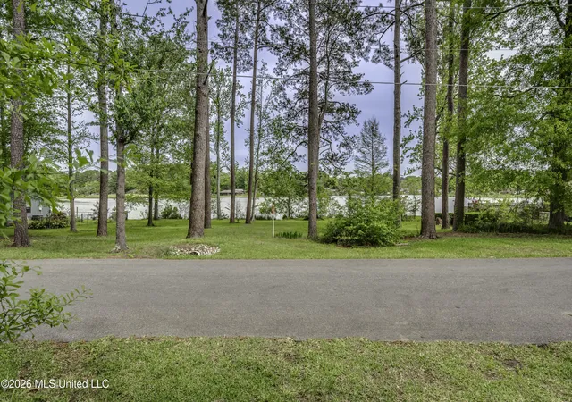 5th image of 120 Monmouth Rd, Florence, MS 39073 | MLS# 4145051