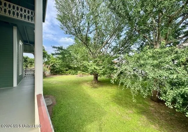 Photo 70 of Single family home for sale at 209 S Broadway St, Natchez, MS 39120 | MLS# 4159873 | Listing updated on 2026-08-24